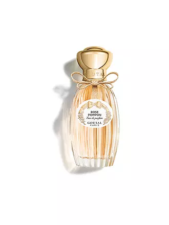 GOUTAL | Rose Pompon Eau de Parfum 100ml | 